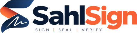SahlSign