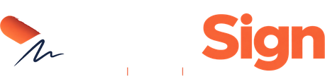 SahlSign